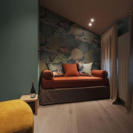 B&B Casa Oltraval Valdobbiadene Esterno foto