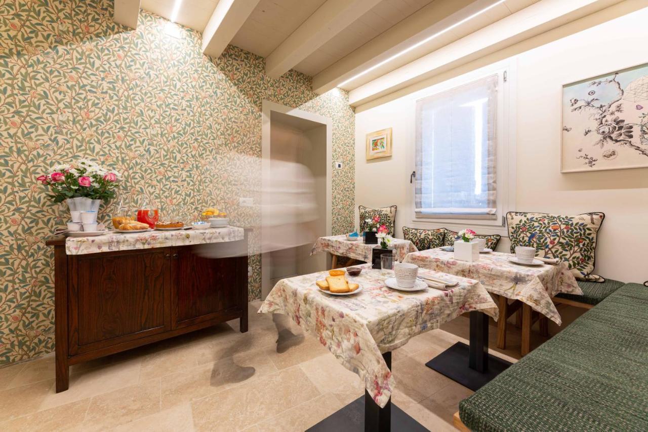 B&B Casa Oltraval Valdobbiadene Esterno foto